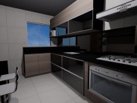 /album/cozinha4/cozinha-vista-da-janela-jpg/